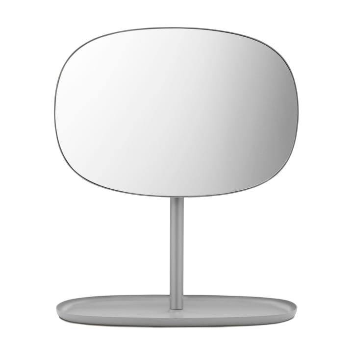 Espelho Flip - cinza - Normann Copenhagen