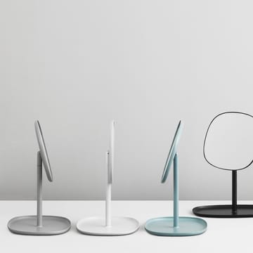 Espelho Flip - cinza - Normann Copenhagen