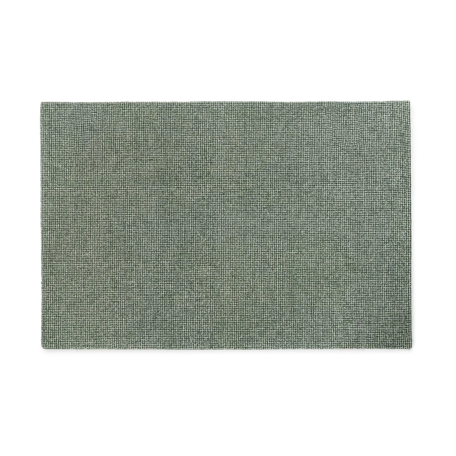 Flick tapete, 200x300 cm verde Normann Copenhagen