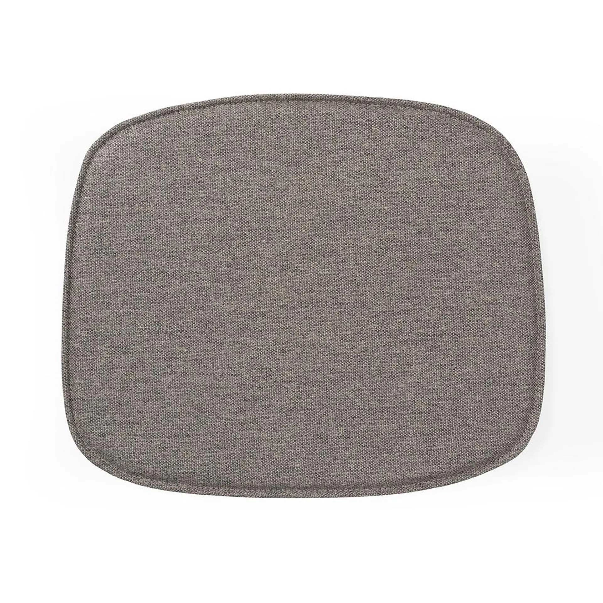 Form almofada de cadeira, Grey MLF26 Normann Copenhagen