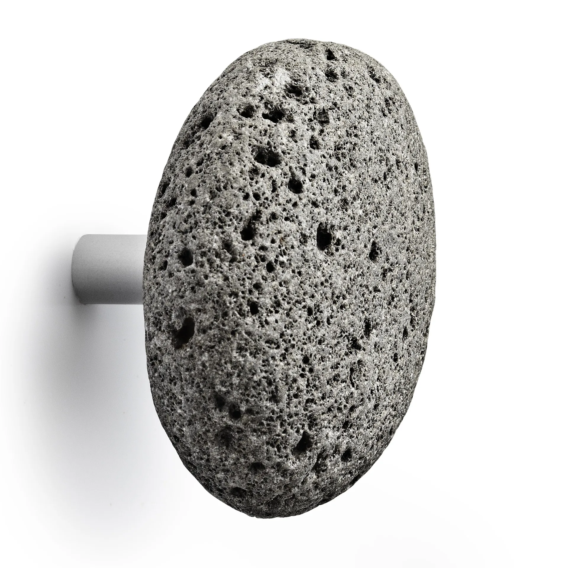 Gancho Stone, conjunto de 2 Normann Copenhagen