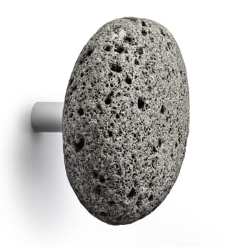 Gancho Stone - conjunto de 2 - Normann Copenhagen
