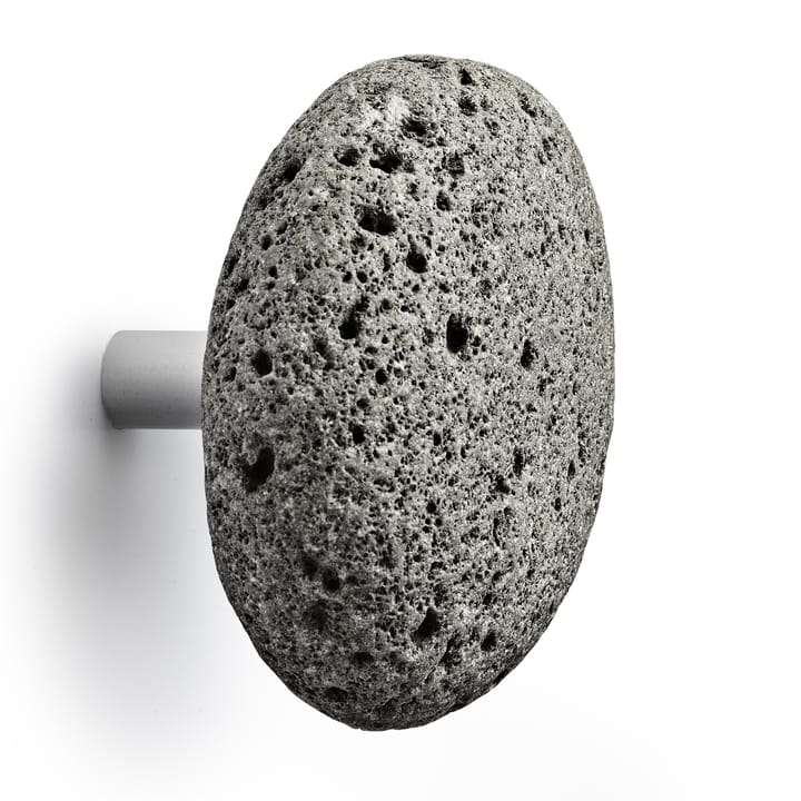 Gancho Stone, conjunto de 2 Normann Copenhagen