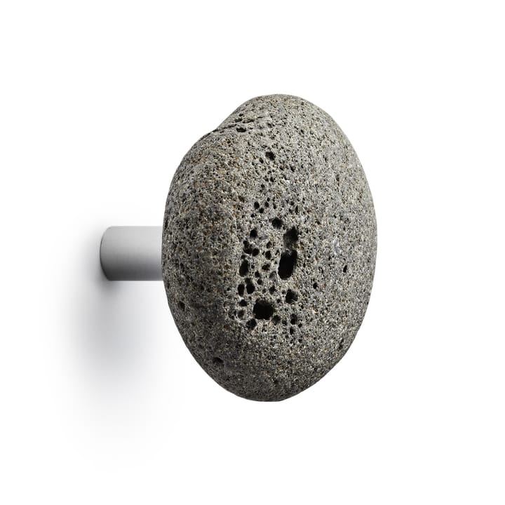 Gancho Stone, conjunto de 2 Normann Copenhagen