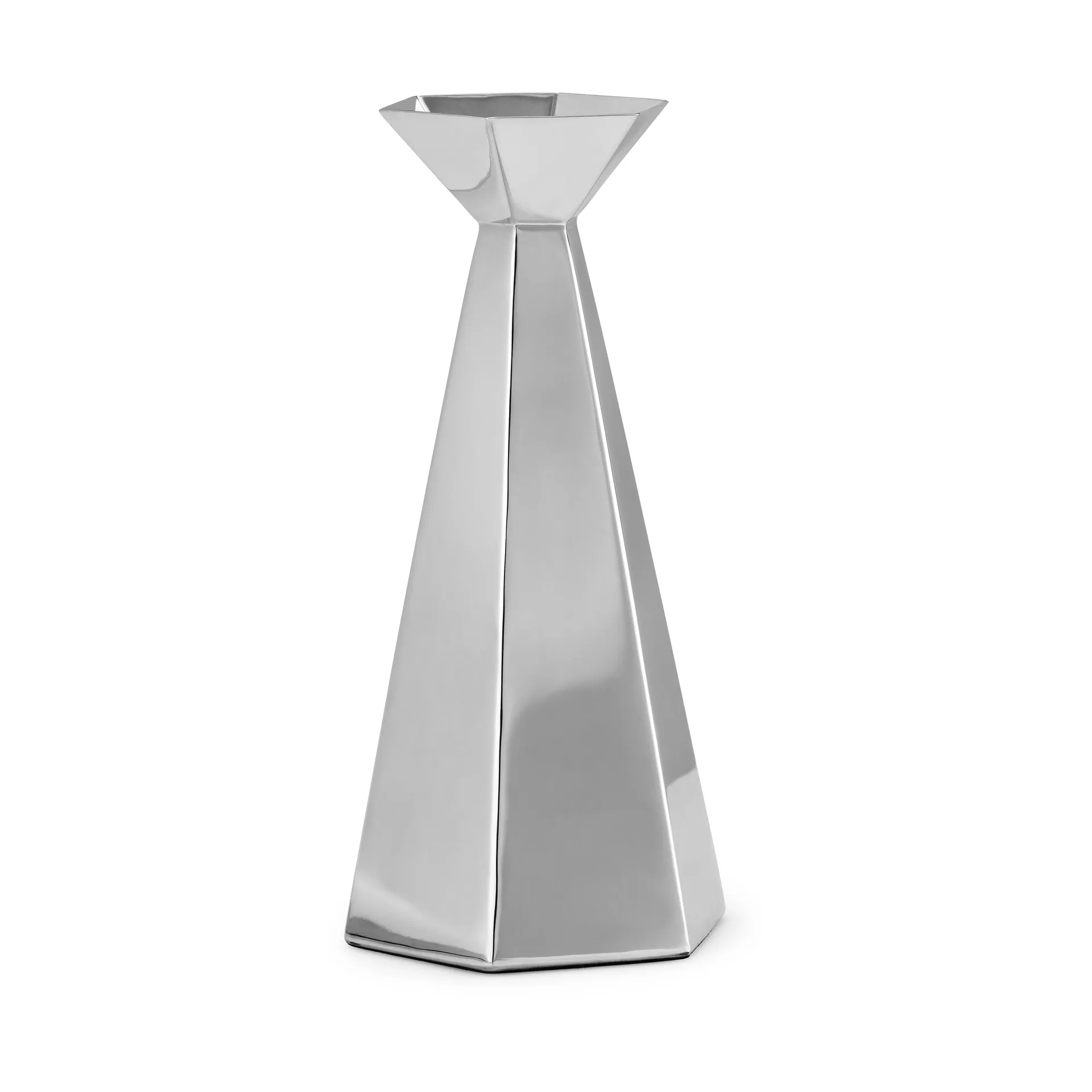 Hexa vaso, Grande, 28x13x13 cm Normann Copenhagen
