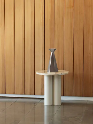 Hexa vaso - Grande, 28x13x13 cm - Normann Copenhagen