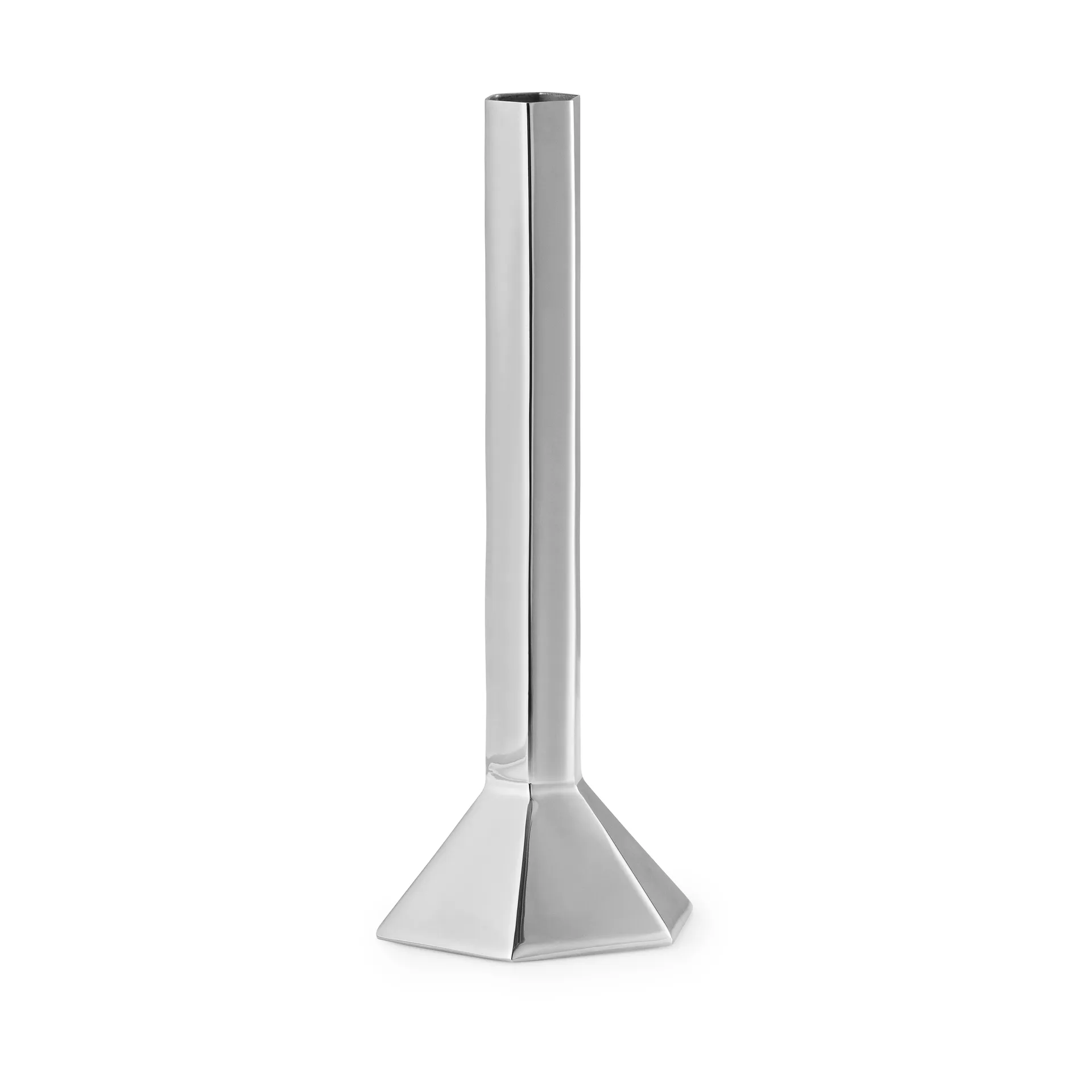 Hexa vaso, Pequeno, 24x10x10 cm Normann Copenhagen