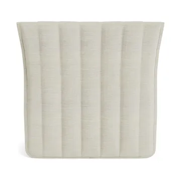 Limit cadeira lounge - Remix 223 beige - Normann Copenhagen