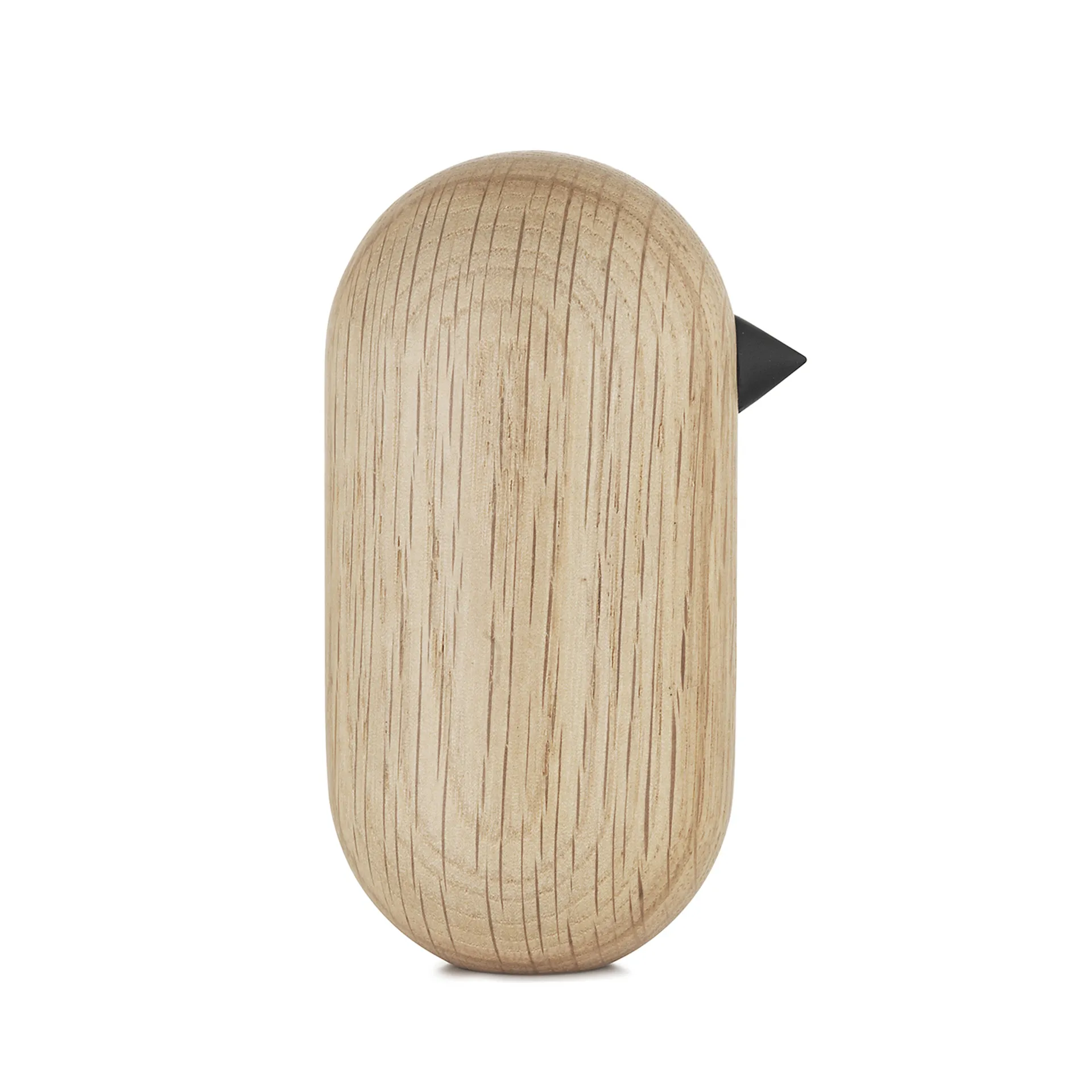 Little Bird carvalho , 10 cm Normann Copenhagen