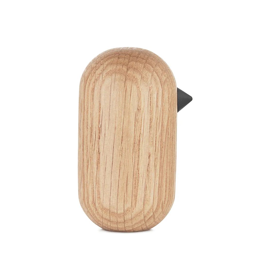 Little Bird carvalho , 7 cm Normann Copenhagen