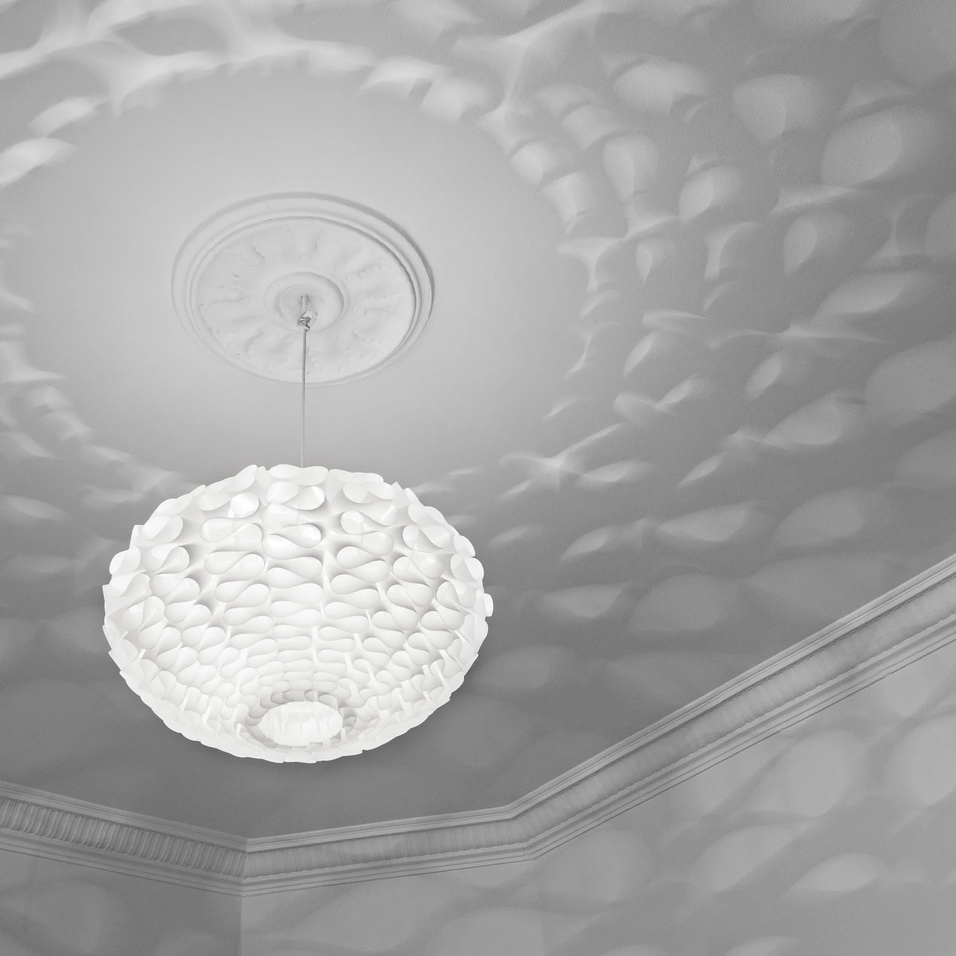 Norm 03, pequeno Normann Copenhagen