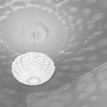 Norm 03 - pequeno - Normann Copenhagen