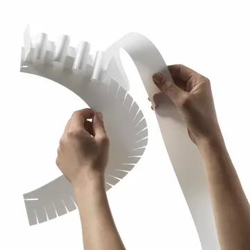 Norm 03 - pequeno - Normann Copenhagen