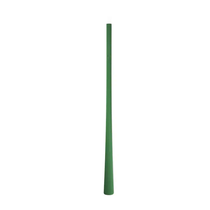 Normann calçadeira - Green - Normann Copenhagen