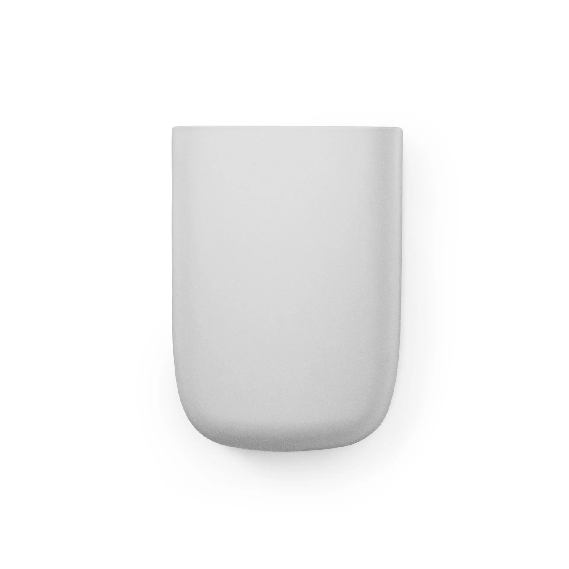 Organizador cinza Pocket, nr. 3 Normann Copenhagen