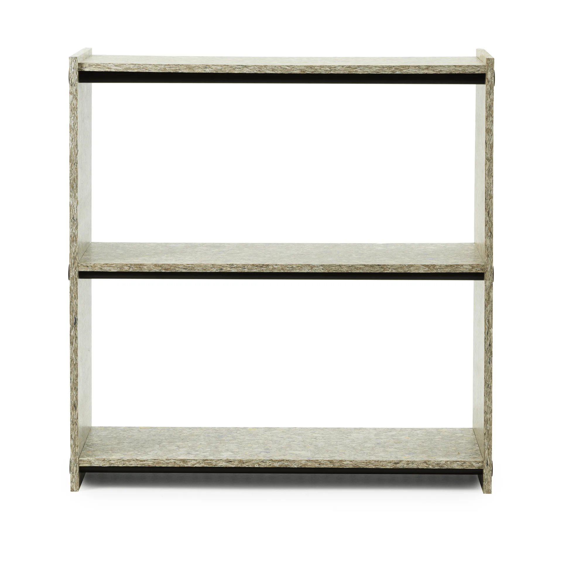Pap estante de chão, Multi, baixo Normann Copenhagen