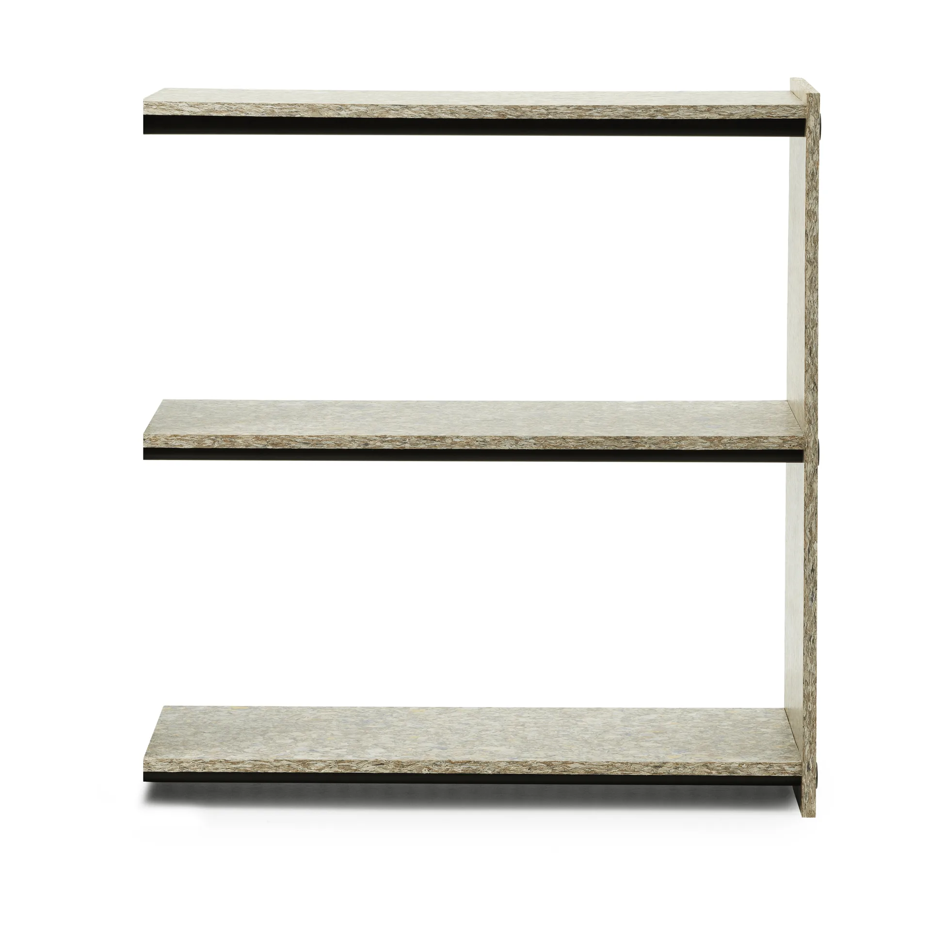 Pap estante de chão, Multi, extensão baixa Normann Copenhagen