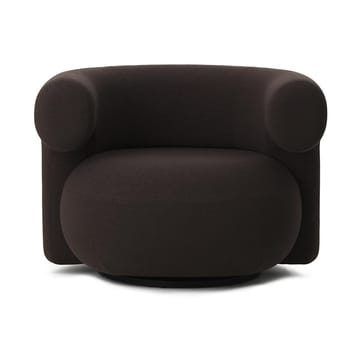 Poltrona Burra com retorno - Yoredale UDA06 - Normann Copenhagen