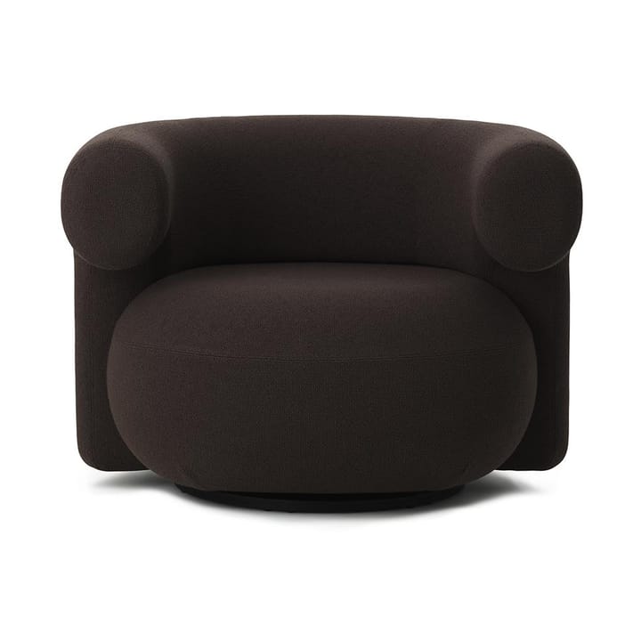 Poltrona Burra com retorno, Yoredale UDA06 Normann Copenhagen