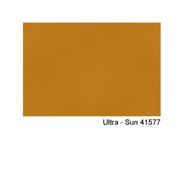 Poltrona Hyg - Couro ultra 41577 sun - Normann Copenhagen