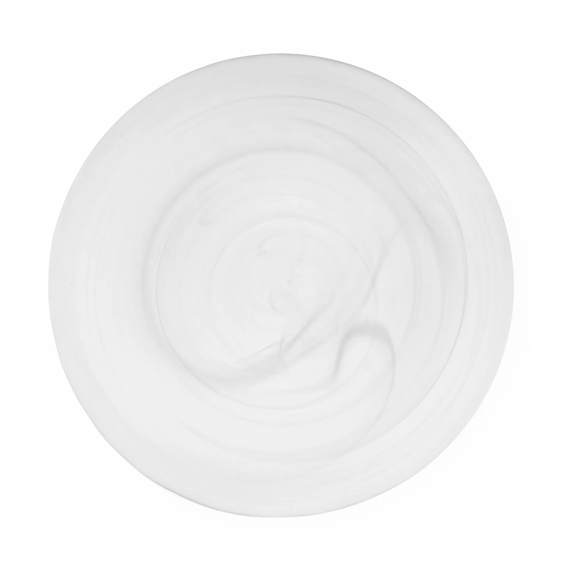 Prato Cosmic Ø21, Branco Normann Copenhagen