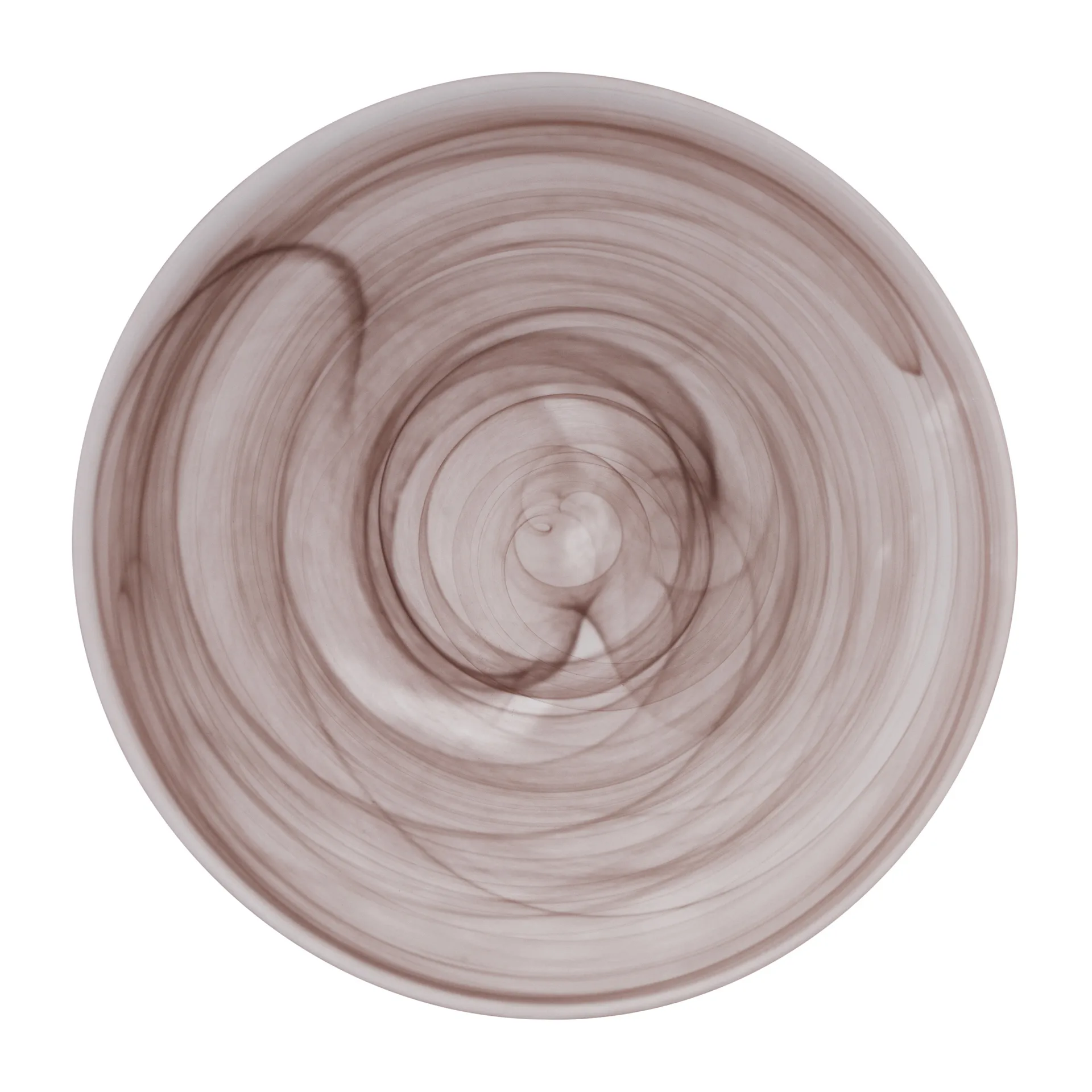 Prato Cosmic Ø21, Castanho Normann Copenhagen