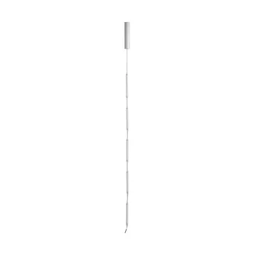 Reb candeeiro de teto 5 - Branco - Normann Copenhagen