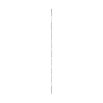 Reb candeeiro de teto 8 - Branco - Normann Copenhagen