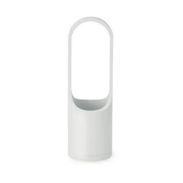 Reb gancho de teto - Branco - Normann Copenhagen