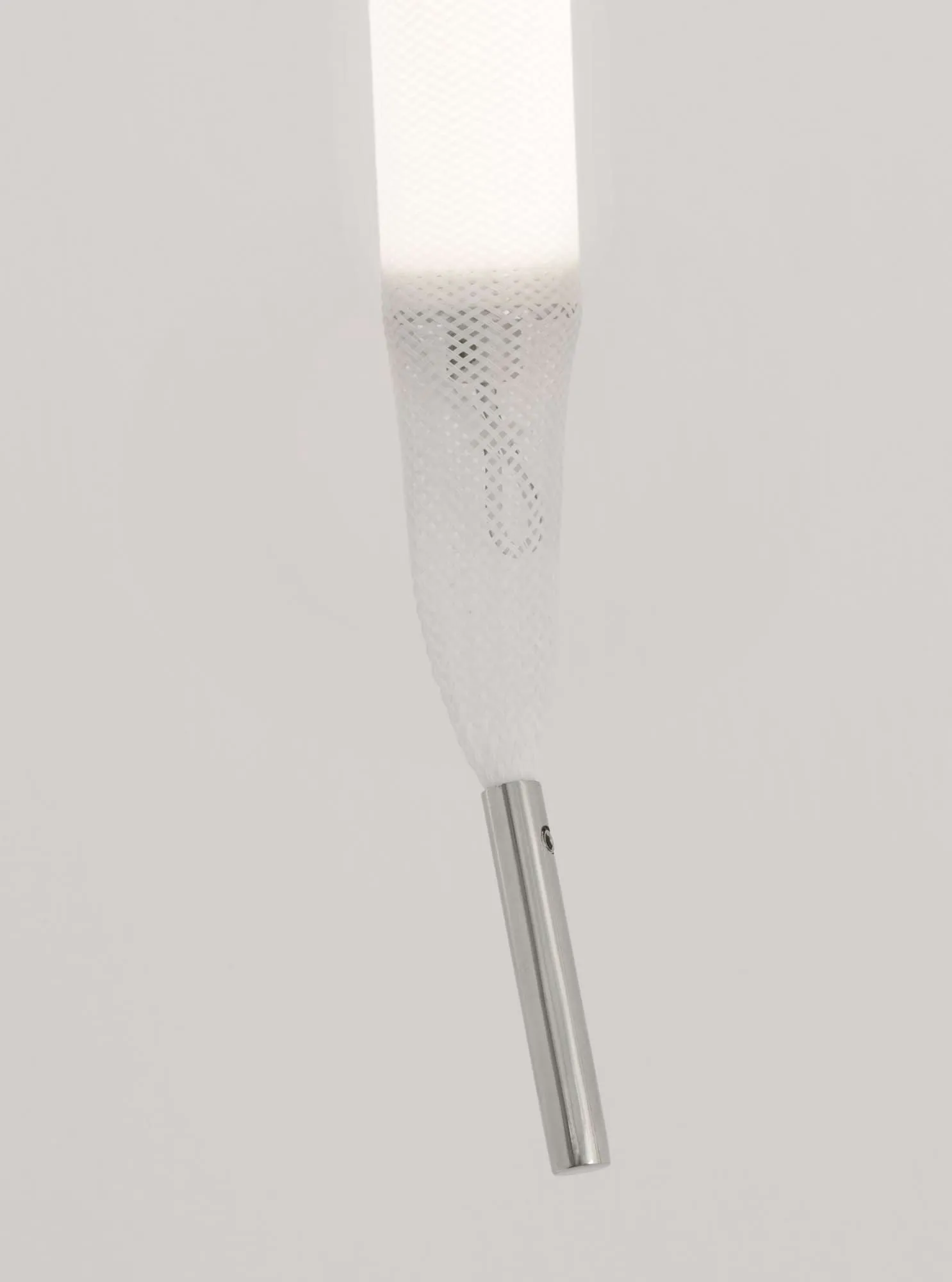 Reb gancho de teto, Branco Normann Copenhagen