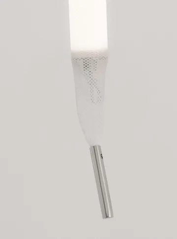 Reb gancho de teto - Branco - Normann Copenhagen