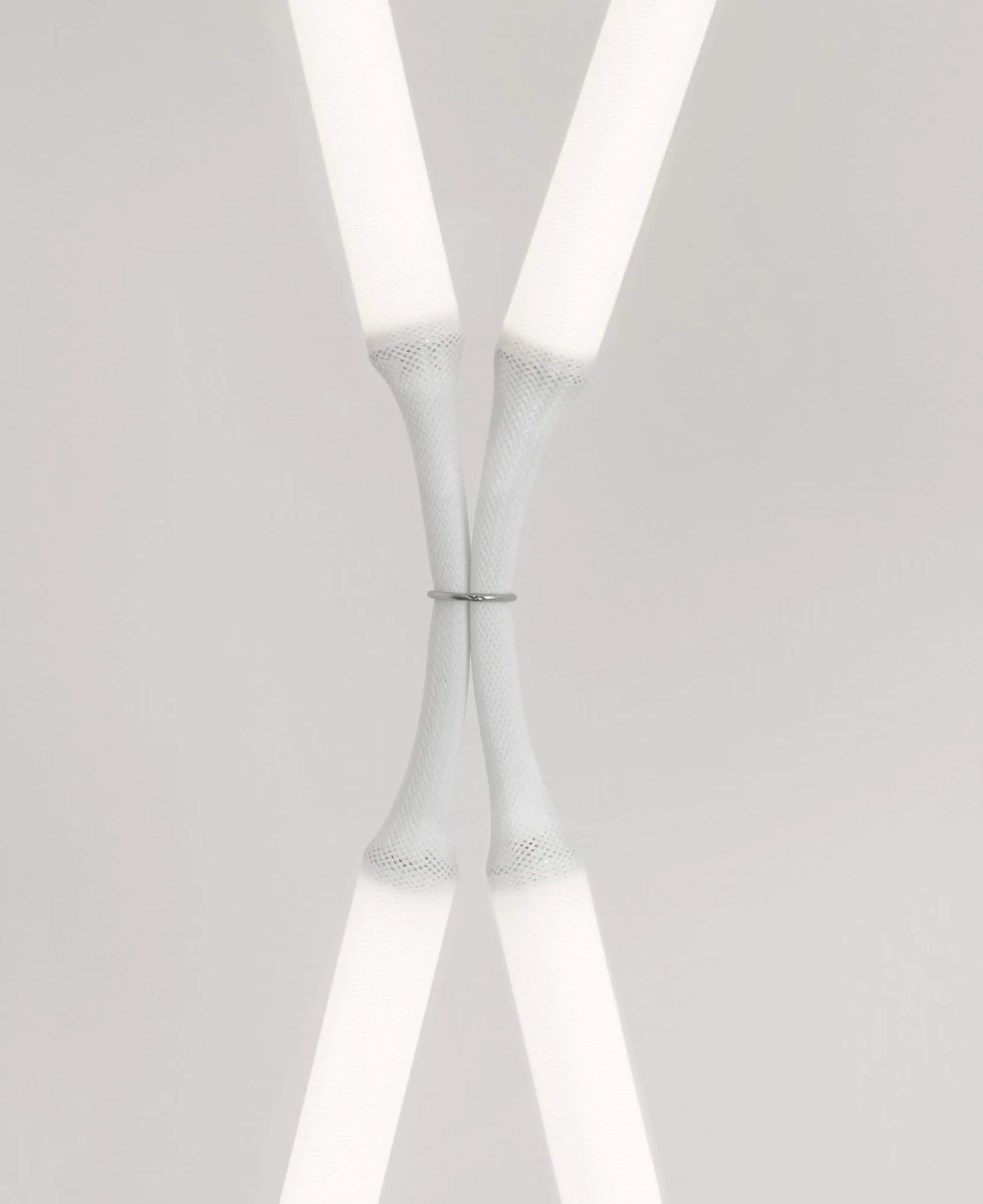 Reb gancho de teto, Branco Normann Copenhagen