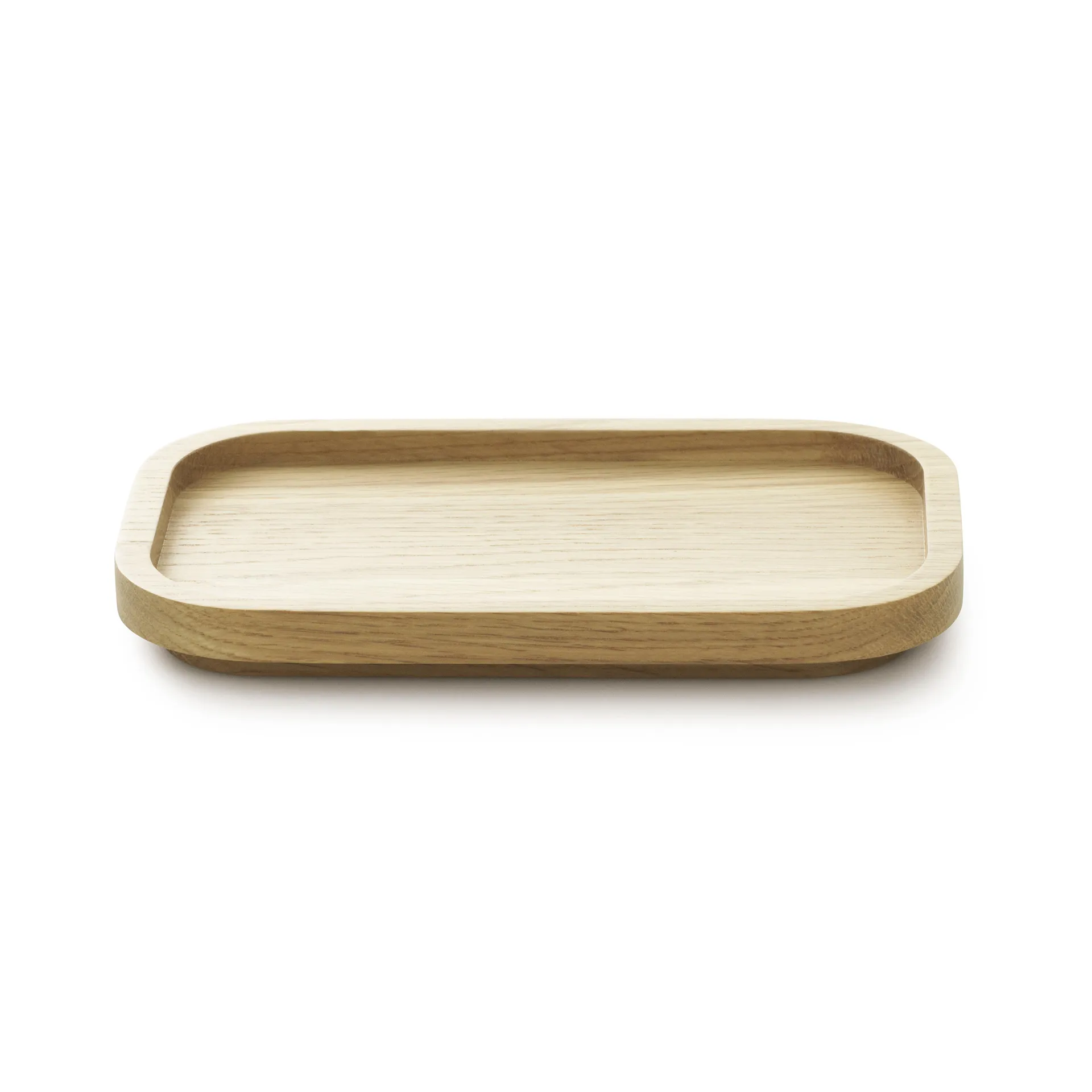 Tabuleiro Astro, 12x20 cm Normann Copenhagen