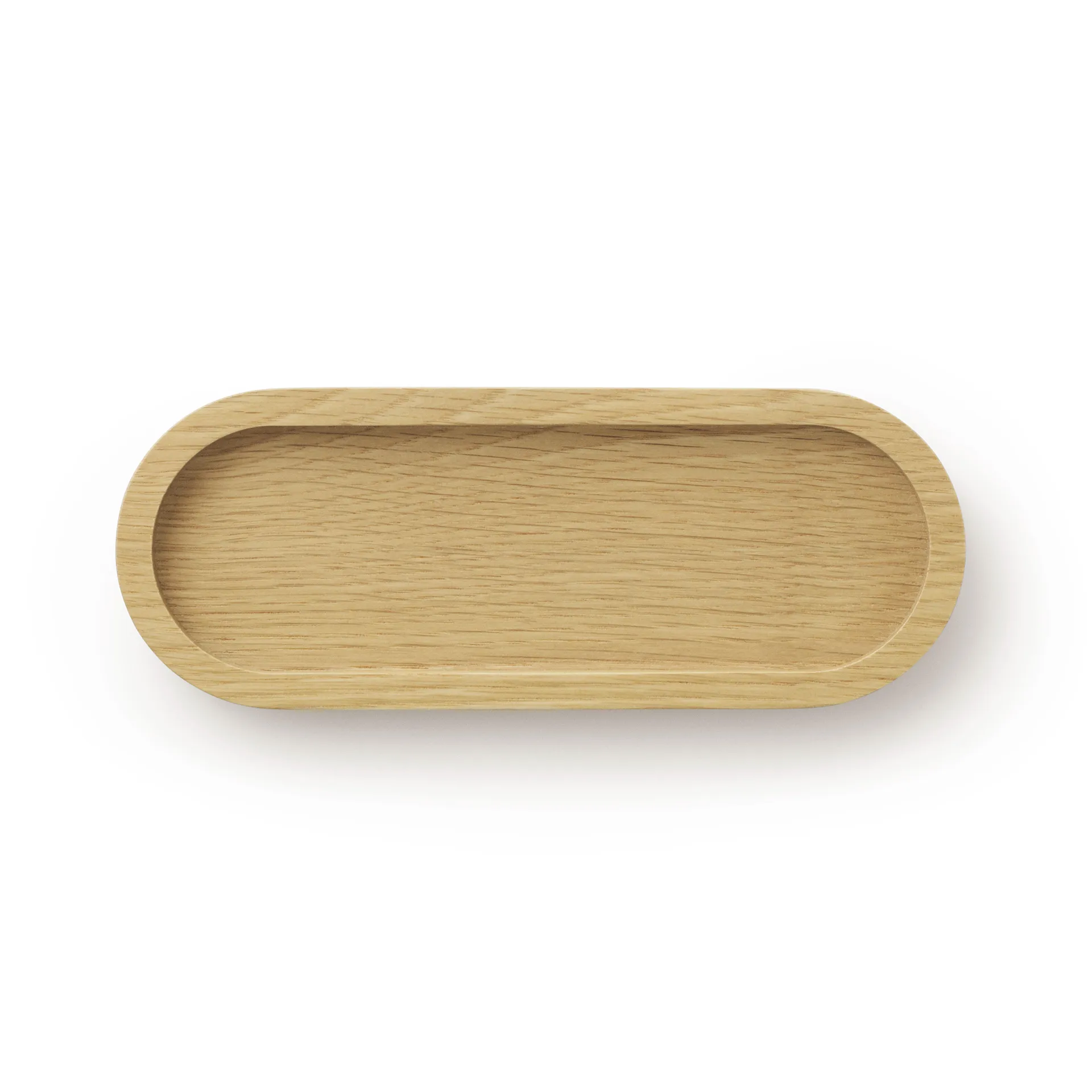 Tabuleiro Astro, 8x20 cm Normann Copenhagen