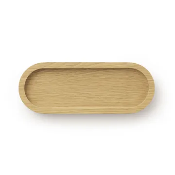 Tabuleiro Astro - 8x20 cm - Normann Copenhagen