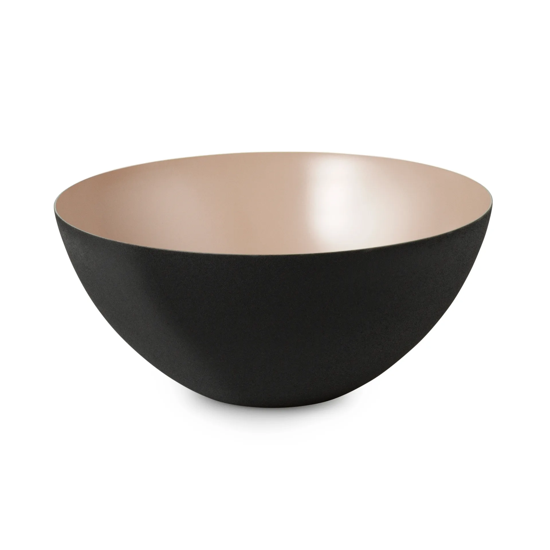 Tigela sand Krenit, Ø16 cm Normann Copenhagen