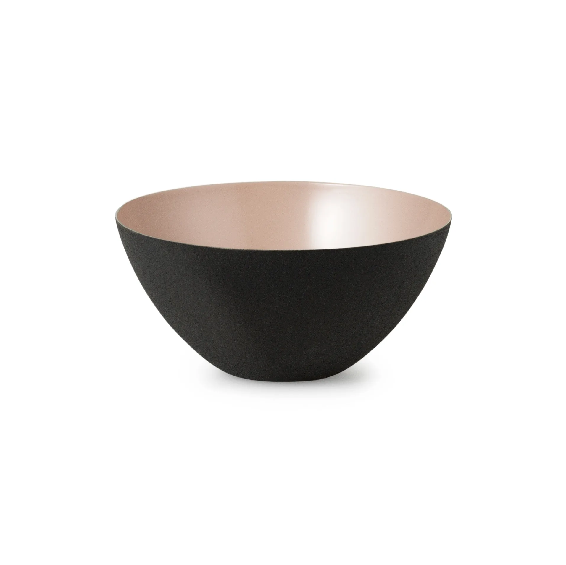 Tigela sand Krenit, Ø8,4 cm Normann Copenhagen