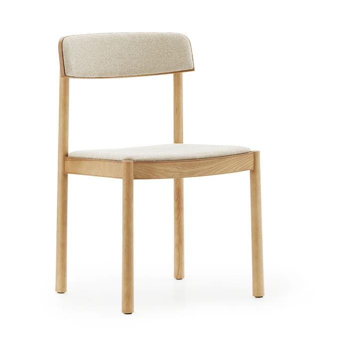 Timb cadeira - Tan ash-Hallingdal 220 - Normann Copenhagen