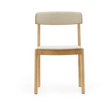Timb cadeira - Tan ash-Hallingdal 220 - Normann Copenhagen