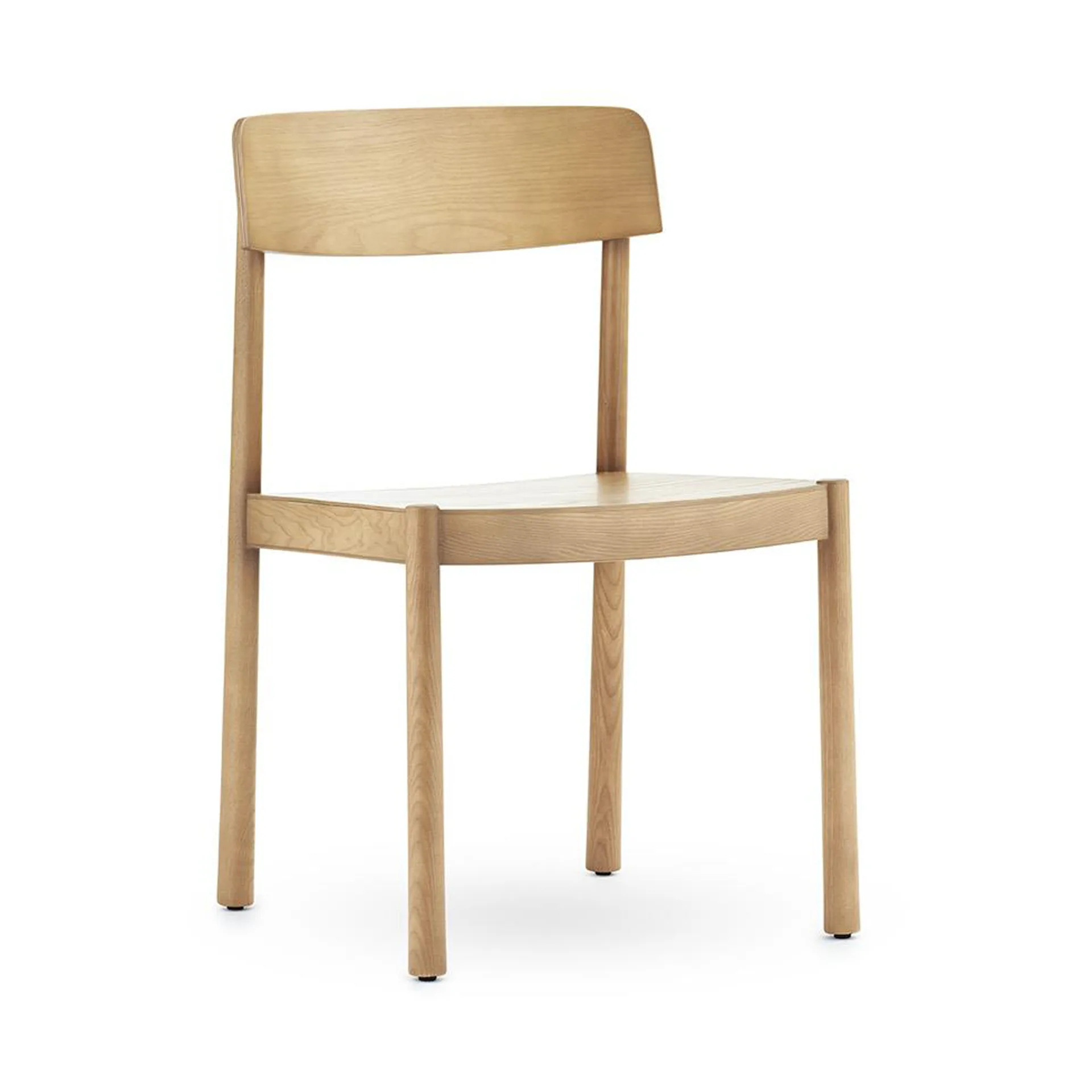 Timb cadeira, Tan Normann Copenhagen