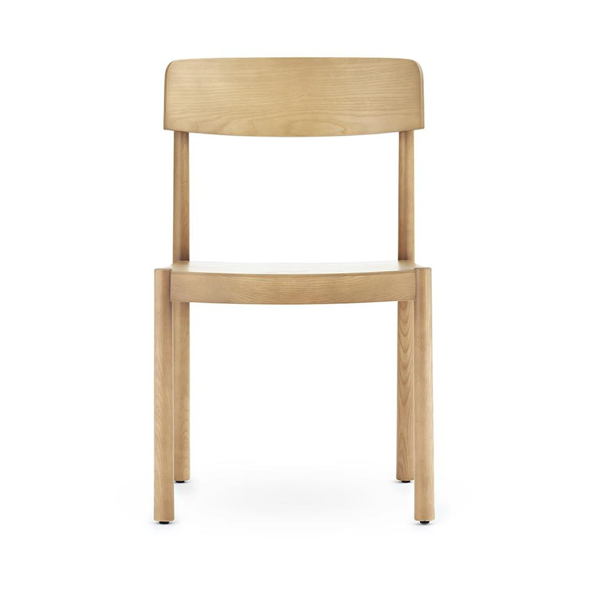 Timb cadeira, Tan Normann Copenhagen