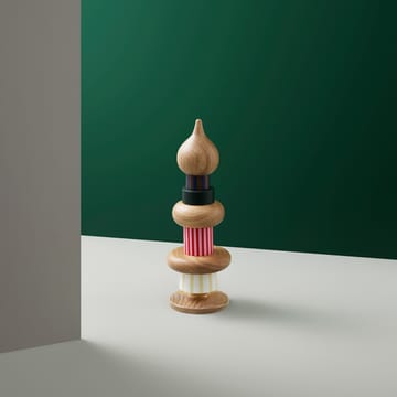Torre de blocos - multi - Normann Copenhagen