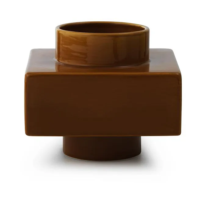 Vaso Deko Object S3, Hazel Normann Copenhagen