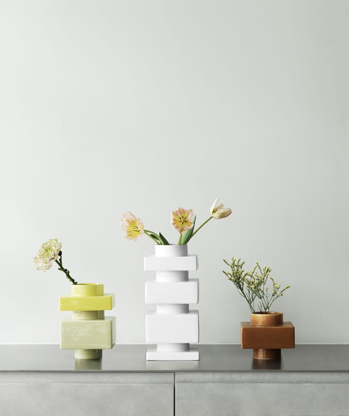 Vaso Deko Object S3, Hazel Normann Copenhagen