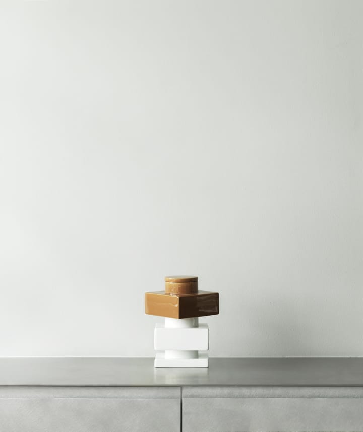 Vaso Deko Object S3, Hazel Normann Copenhagen