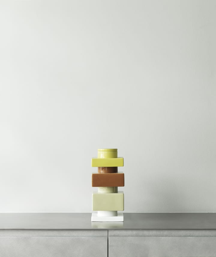 Vaso Deko Object S3, Hazel Normann Copenhagen