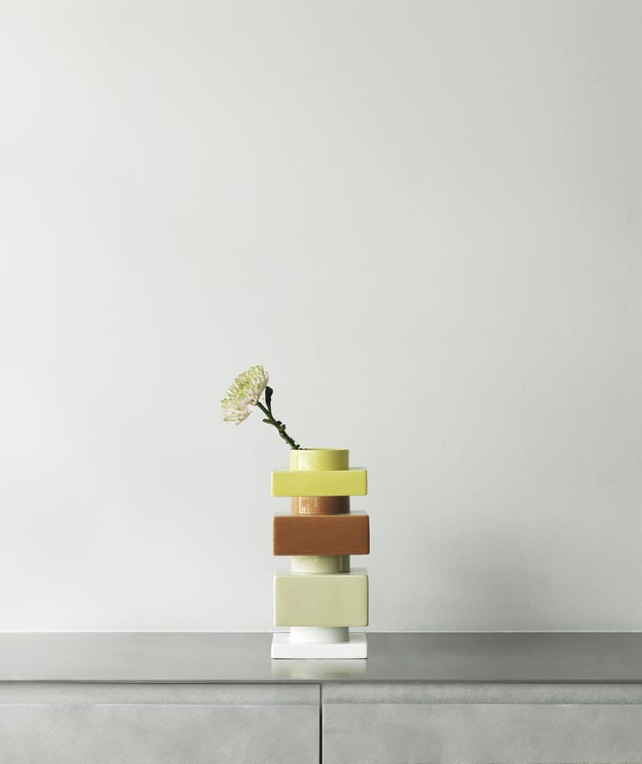 Vaso Deko Object S3, Hazel Normann Copenhagen