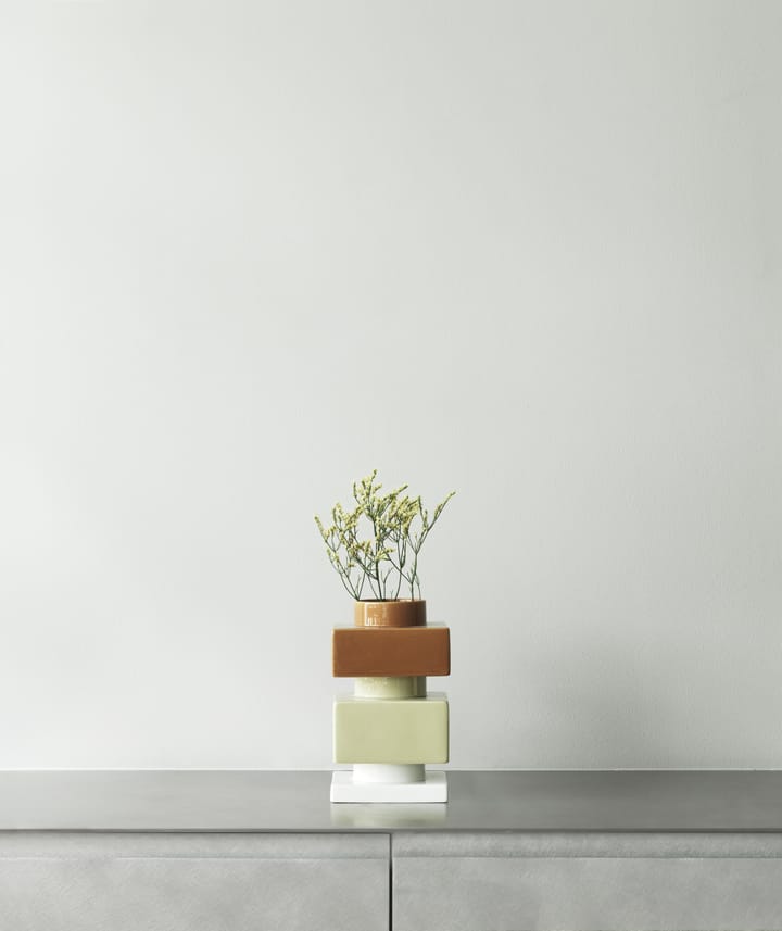 Vaso Deko Object S3, Hazel Normann Copenhagen