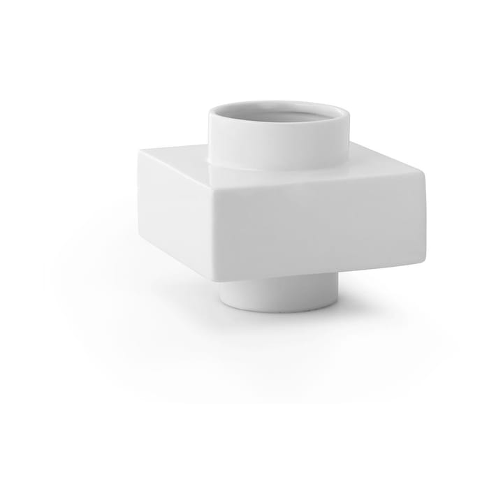 Vaso Deko Object S3, Snow Normann Copenhagen