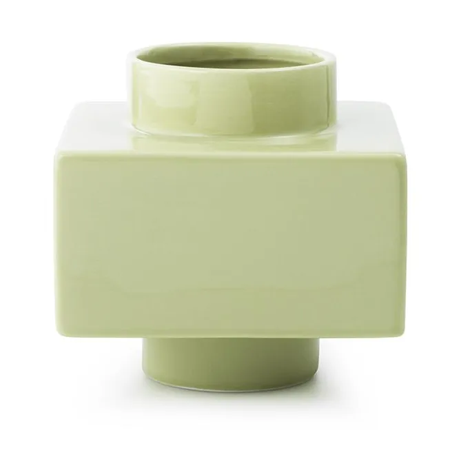 Vaso Deko Object S4, Sage Normann Copenhagen